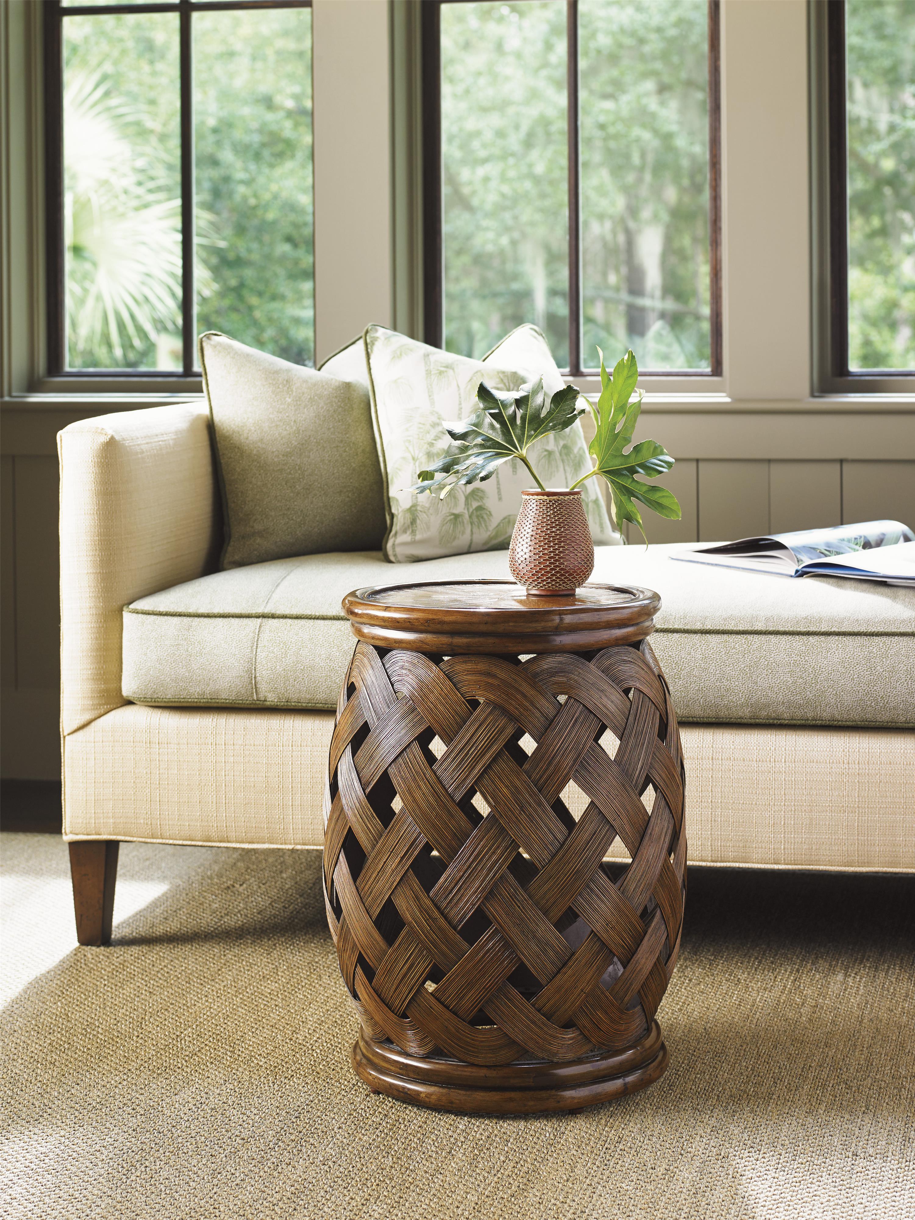 Tommy bahama vase shop